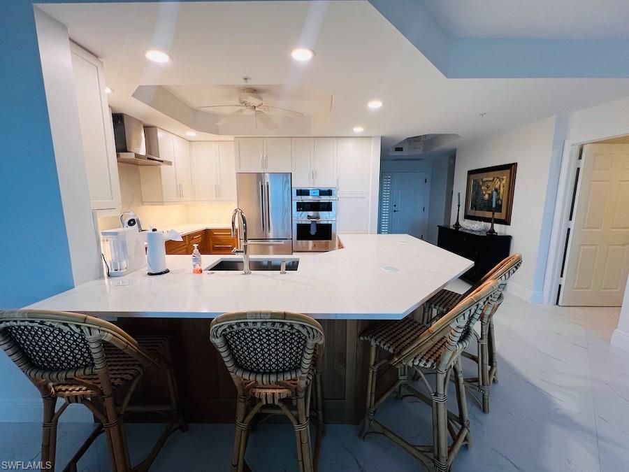 425 Cove Tower DR 902