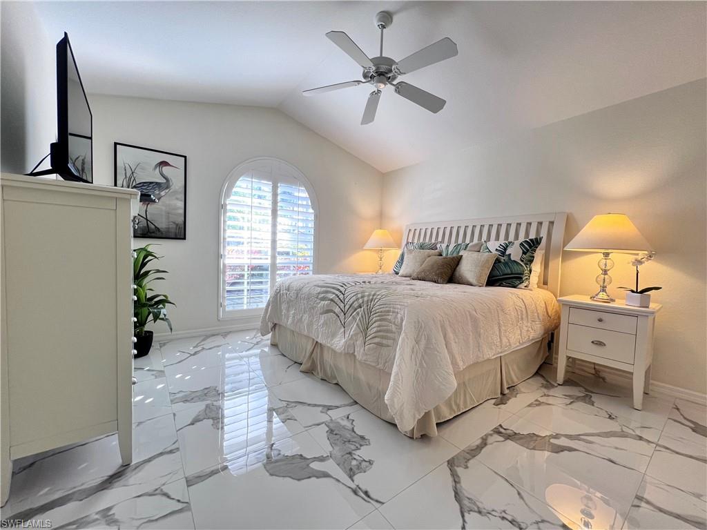 1031 Tivoli LN photo 13
