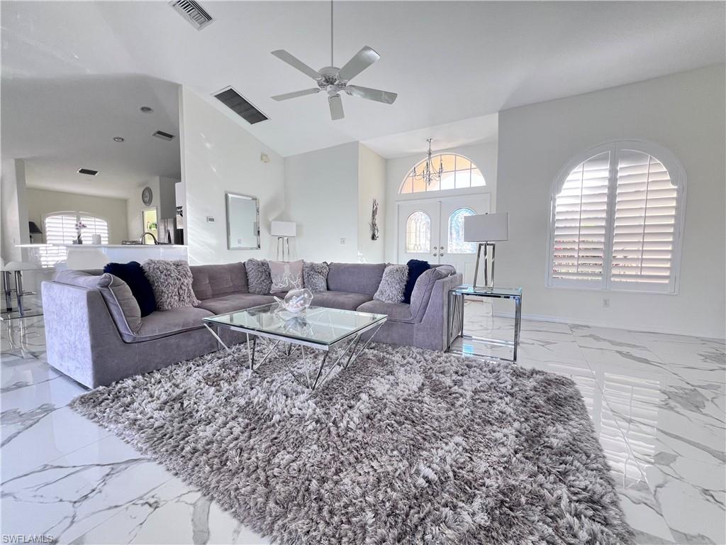 1031 Tivoli LN