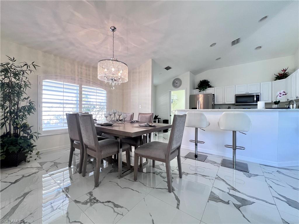1031 Tivoli LN