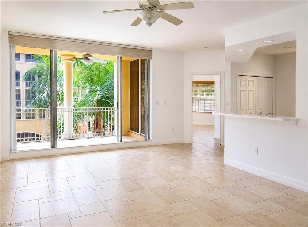410 Bayfront PL 2308