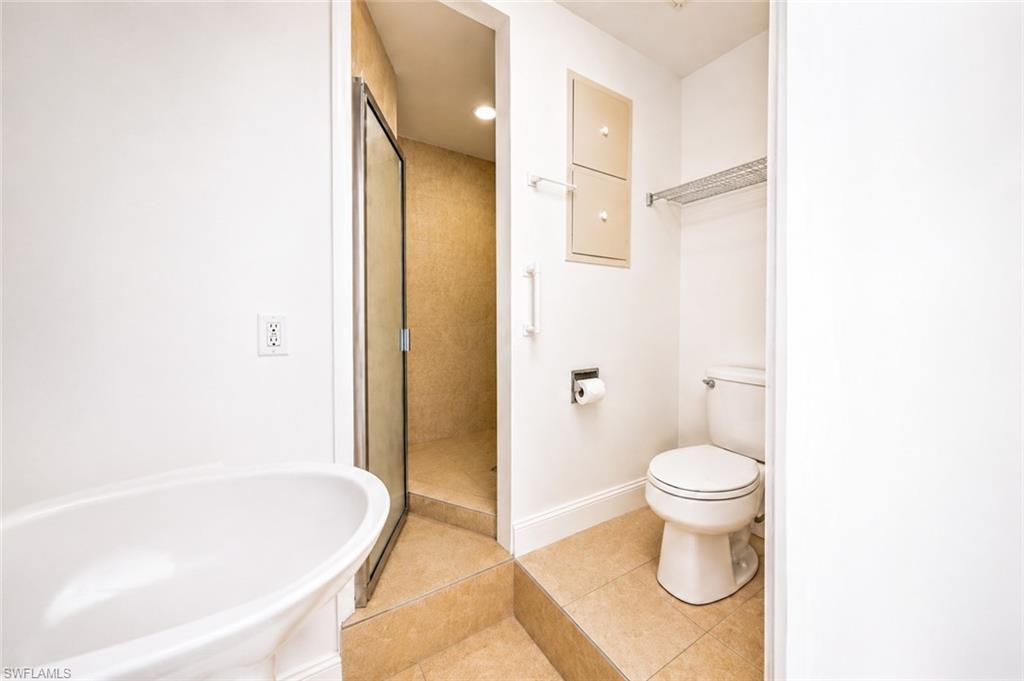 410 Bayfront PL 2308 photo 6