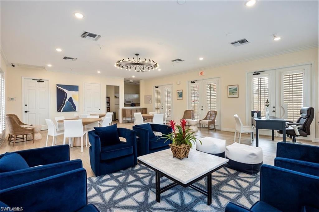 410 Bayfront PL 2308 photo 12
