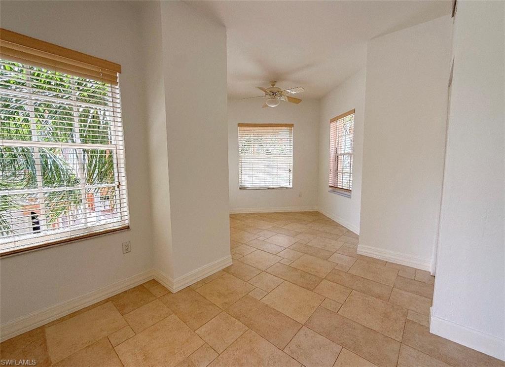 410 Bayfront PL 2308 photo 7