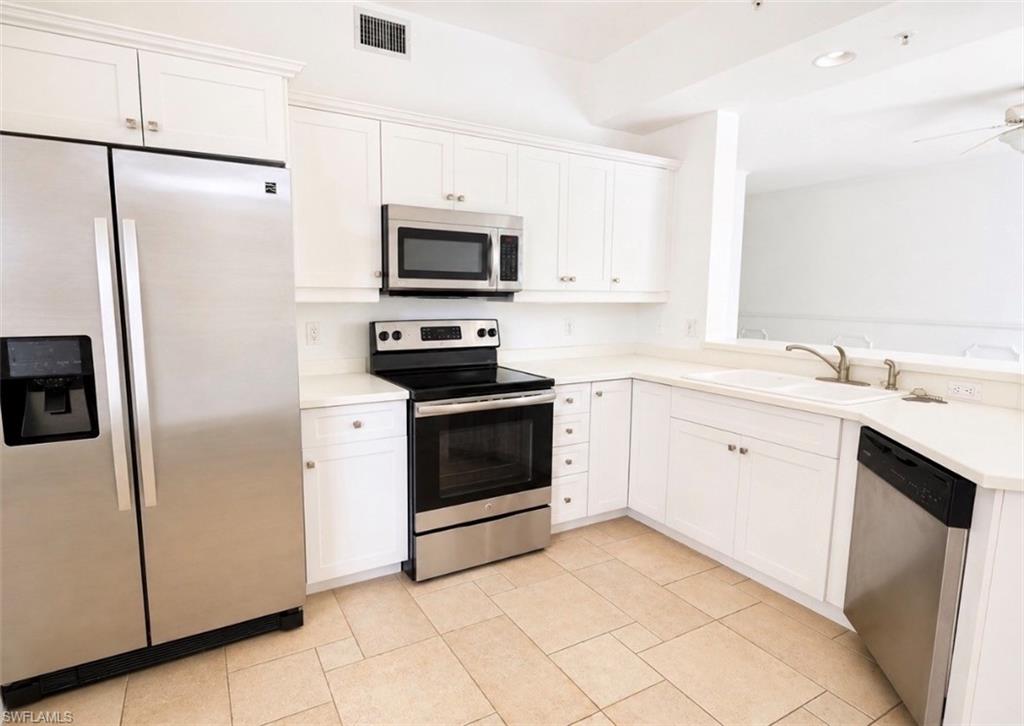 410 Bayfront PL 2308