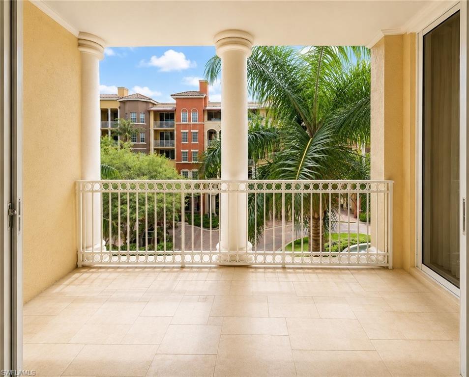 410 Bayfront PL 2308