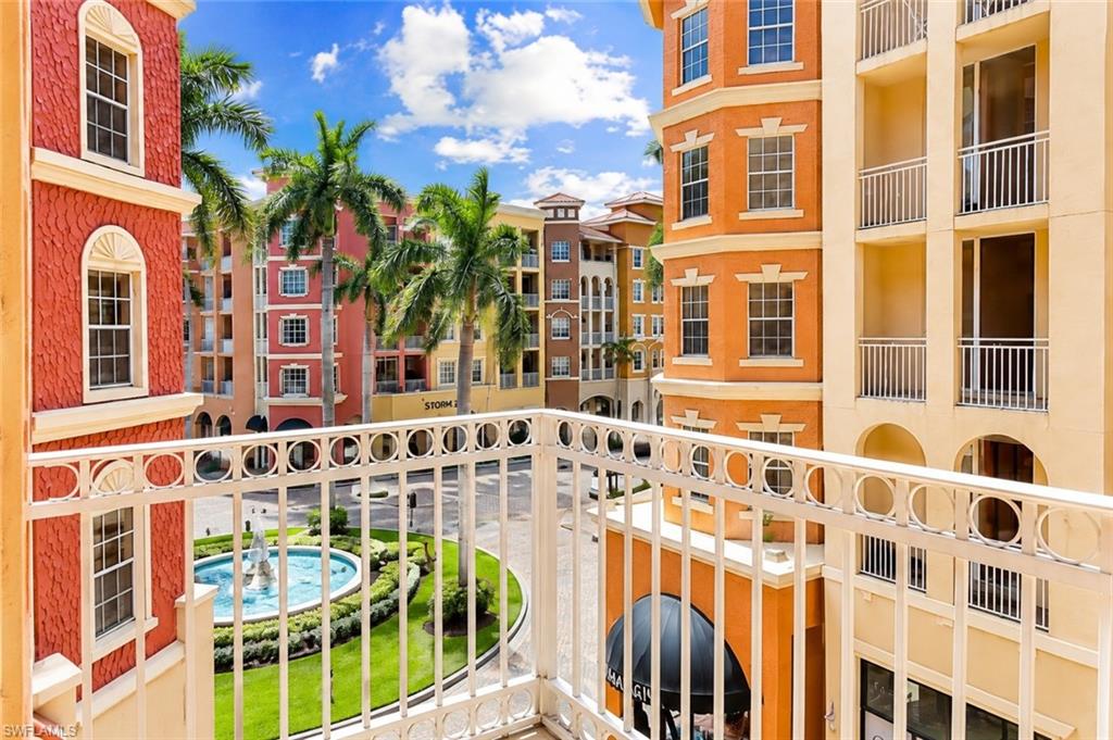 410 Bayfront PL 2308