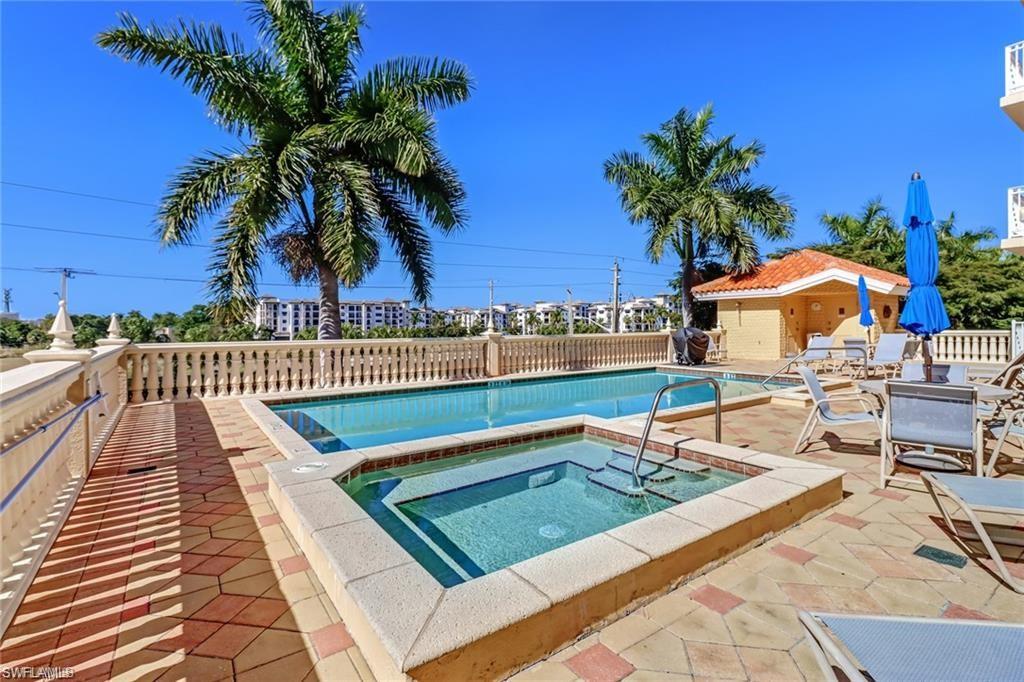 410 Bayfront PL 2308 photo 10