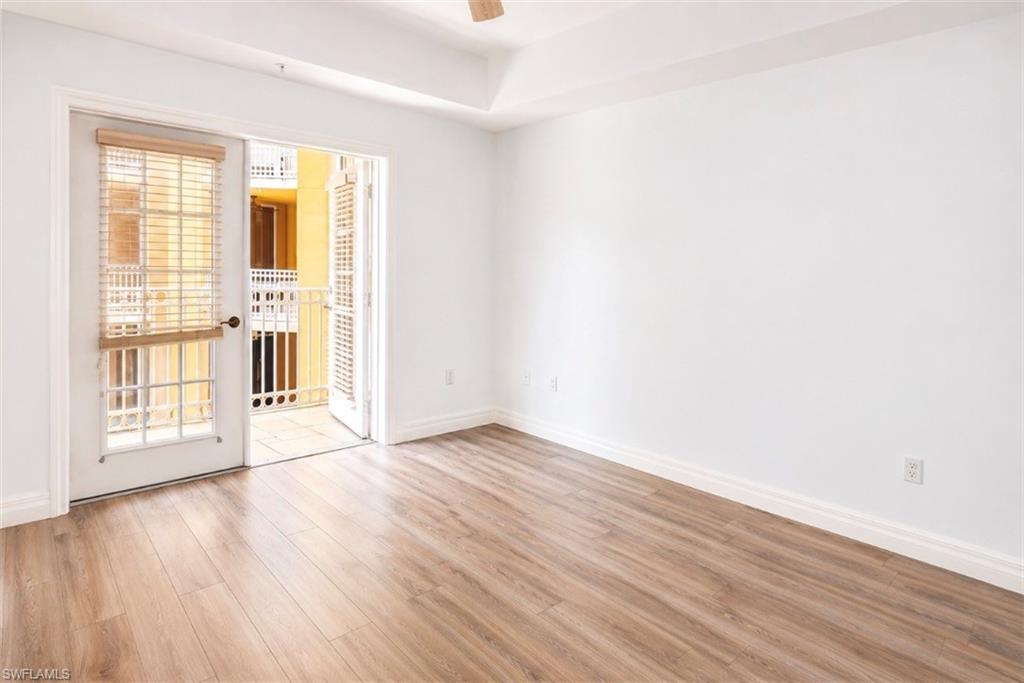 410 Bayfront PL 2308