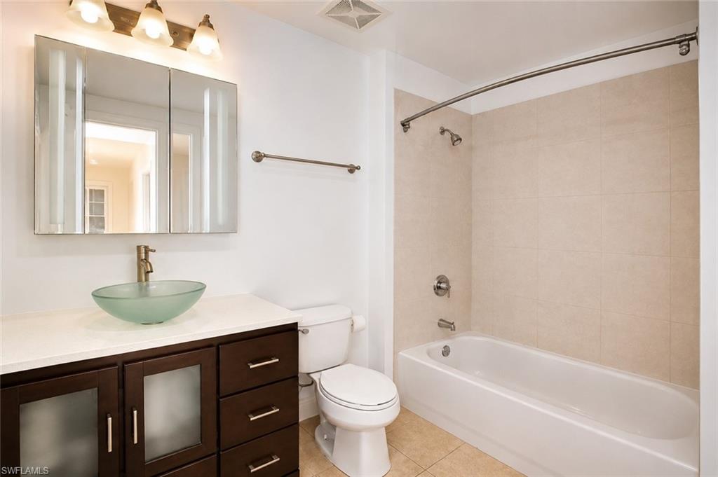 410 Bayfront PL 2308 photo 8