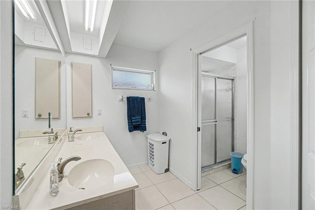 1714 21st TER photo 14