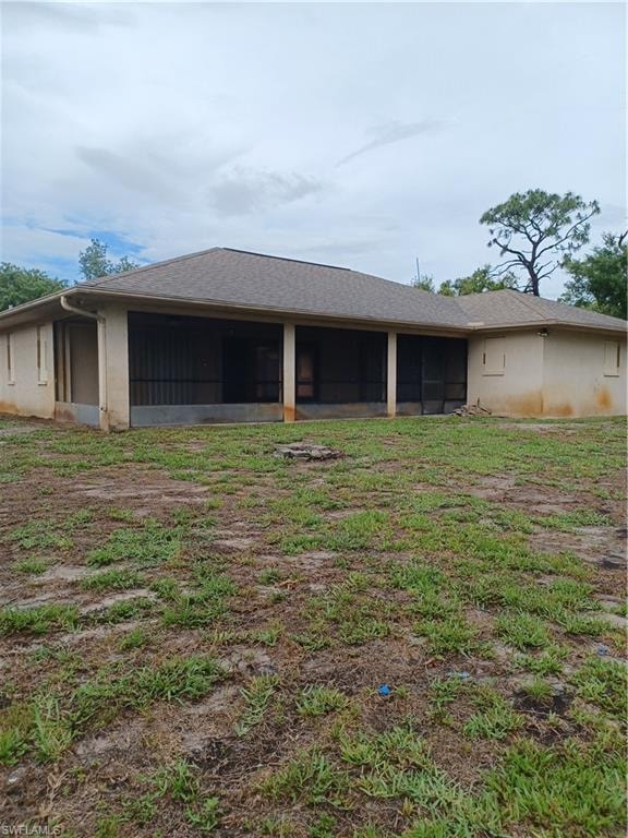 5230 Montego LN