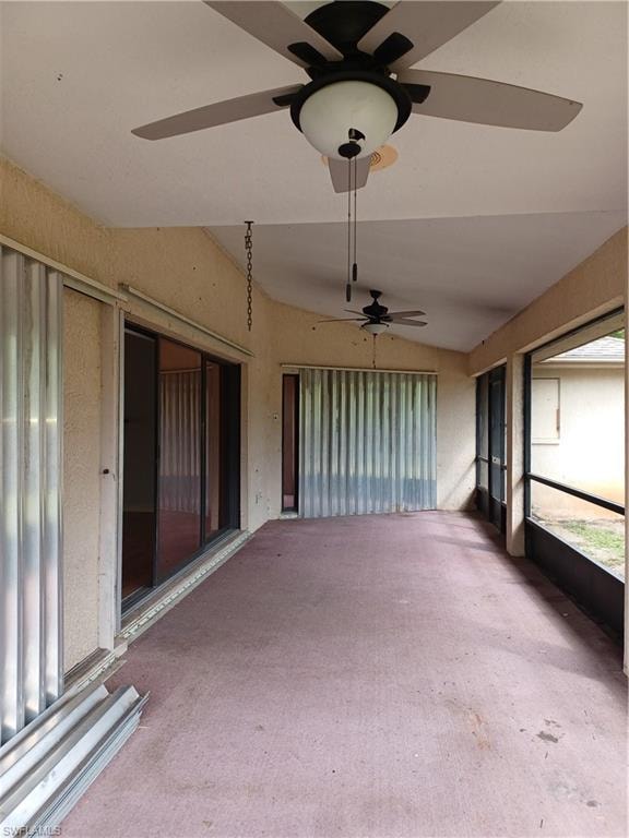 5230 Montego LN photo 13