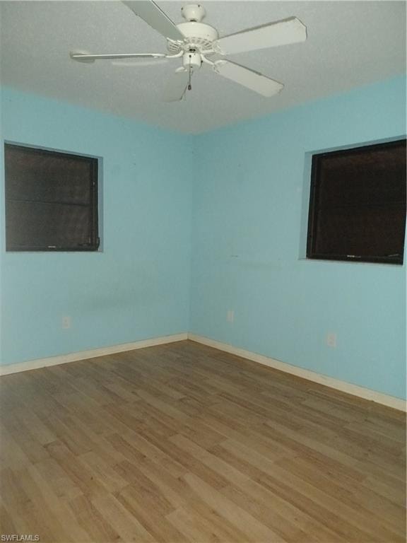 5230 Montego LN photo 12