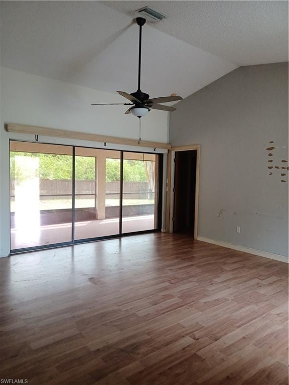 5230 Montego LN