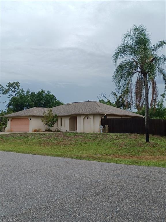 5230 Montego LN