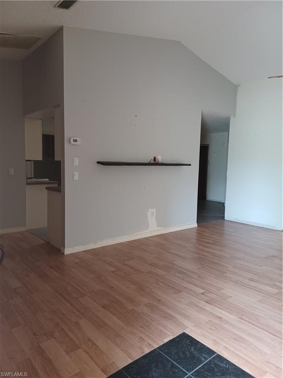 5230 Montego LN