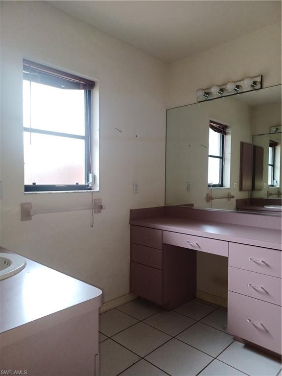 5230 Montego LN photo 9