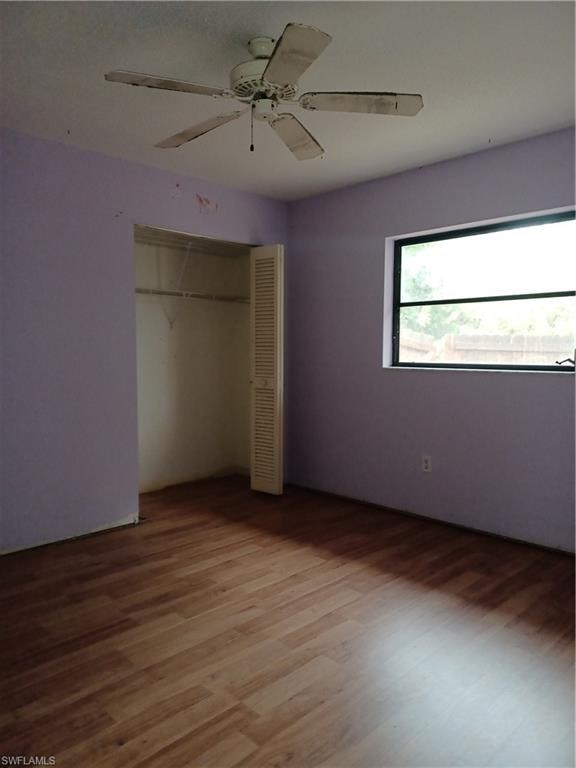 5230 Montego LN photo 10