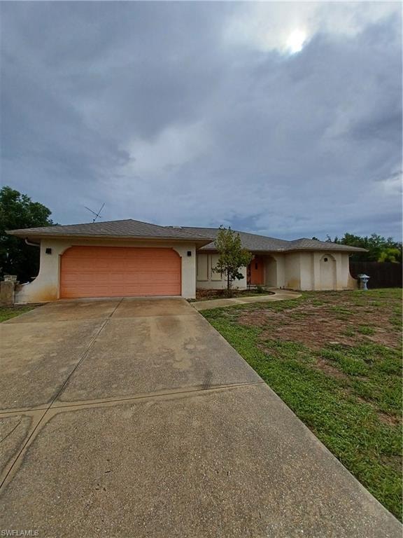 5230 Montego LN photo 14