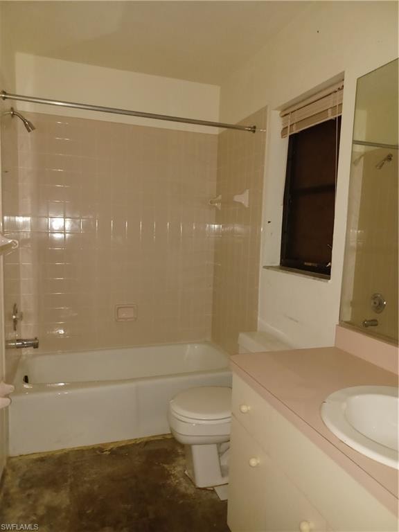 5230 Montego LN photo 11