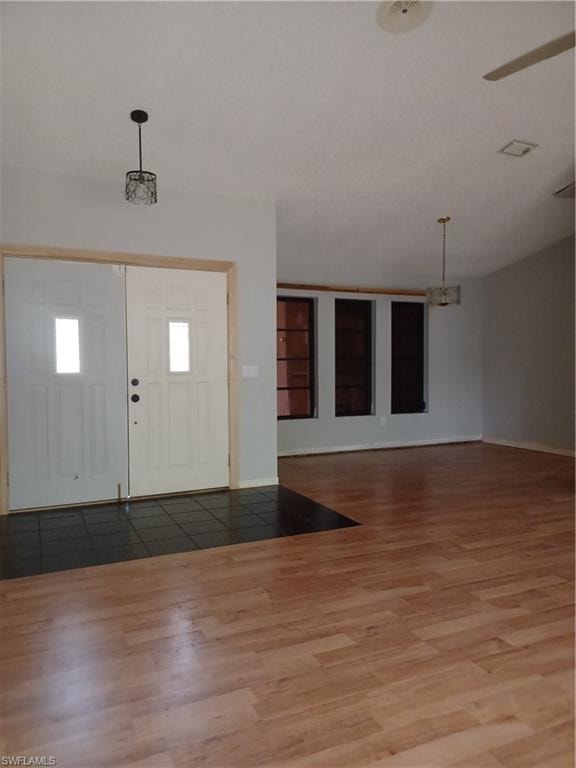 5230 Montego LN