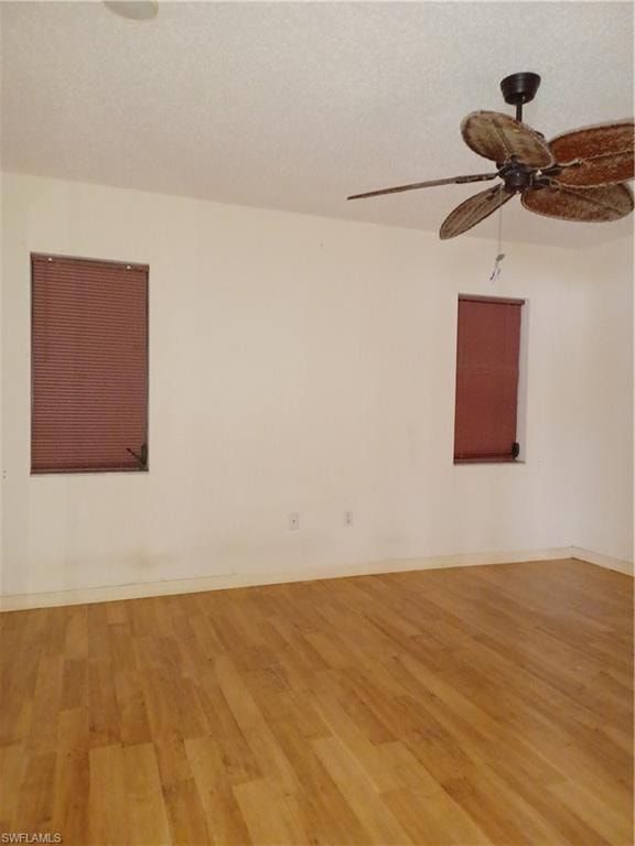 5230 Montego LN photo 8