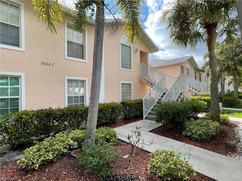 26687 Little John CT 80