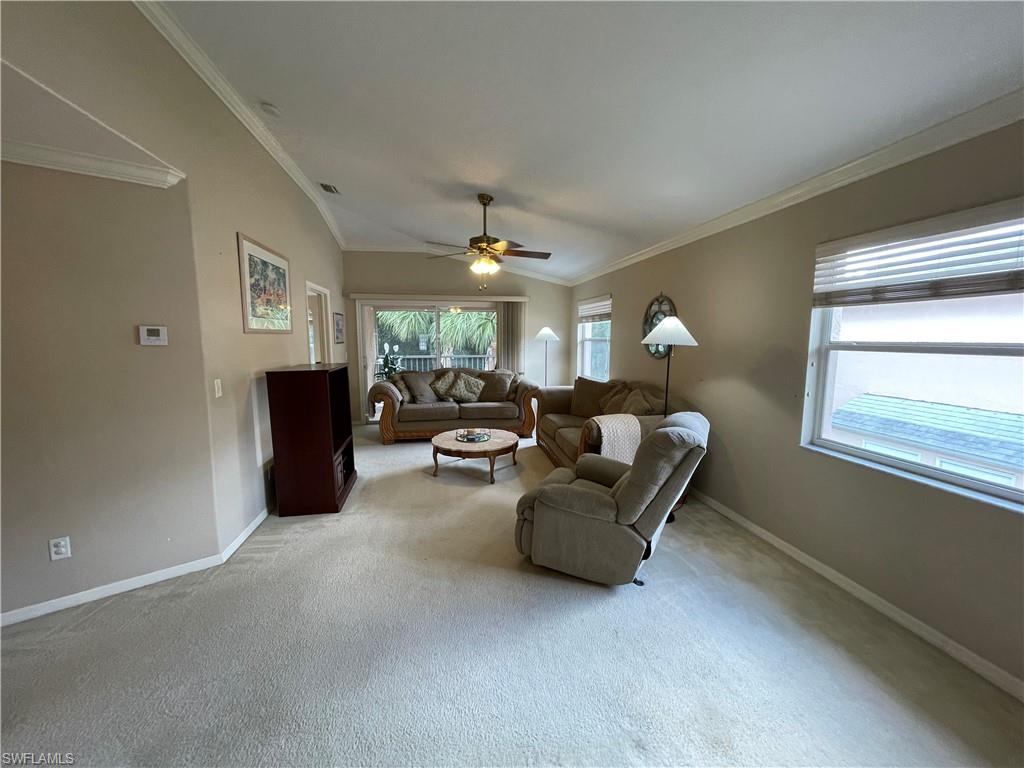 26687 Little John CT 80 photo 6