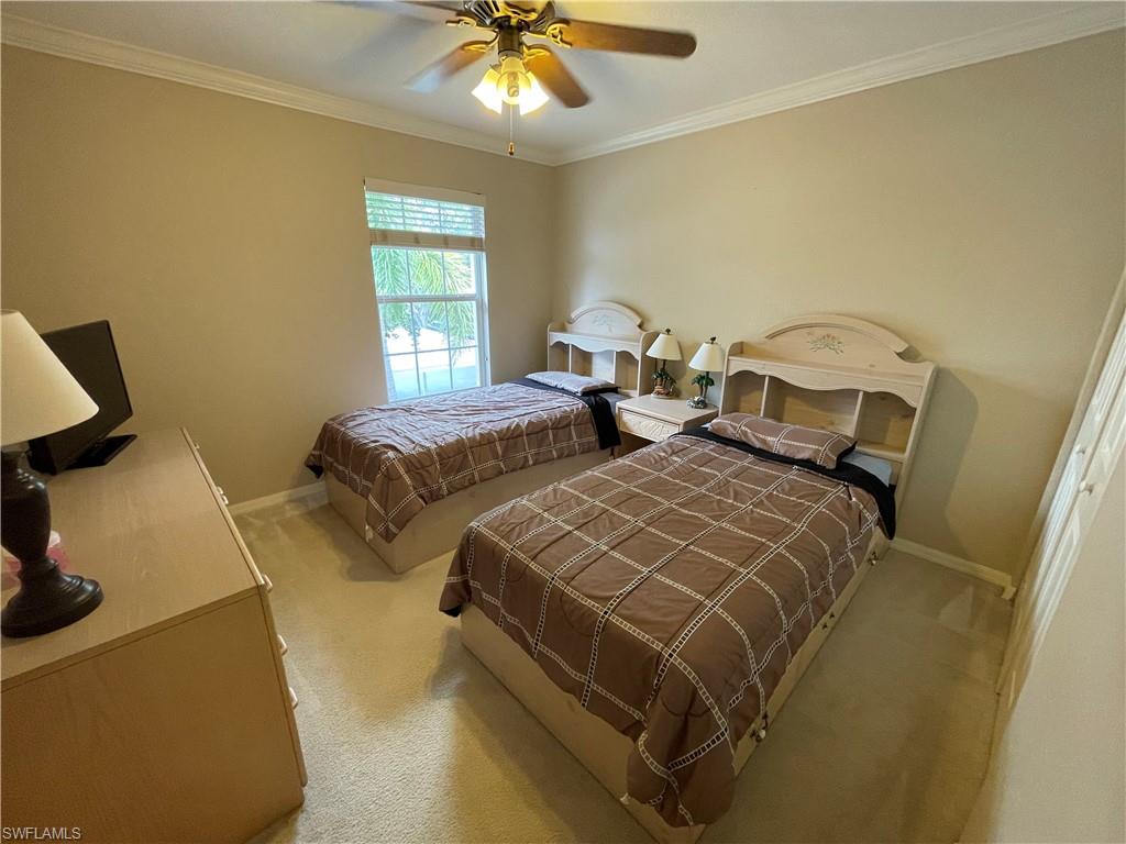 26687 Little John CT 80 photo 13