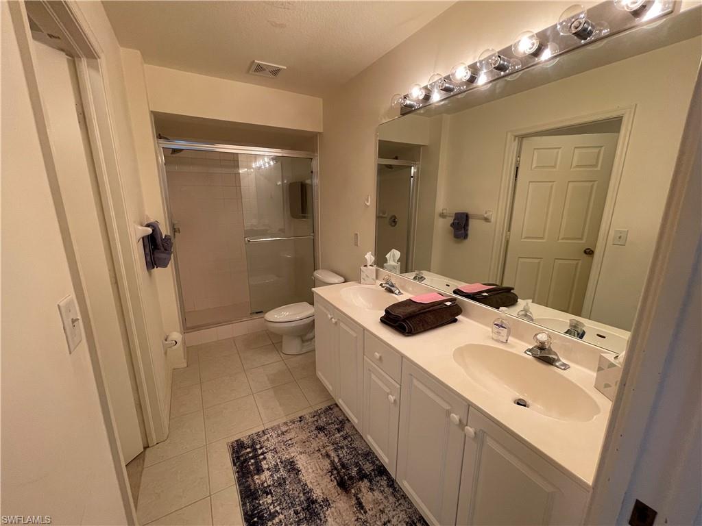 26687 Little John CT 80 photo 12