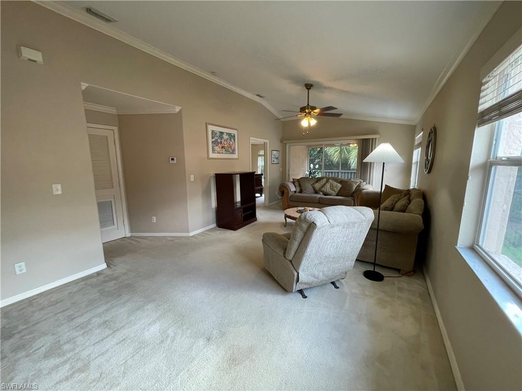 26687 Little John CT 80 photo 7