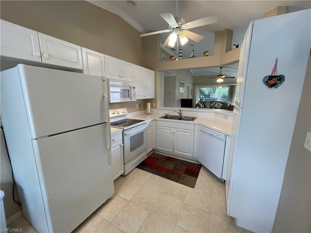 26687 Little John CT 80