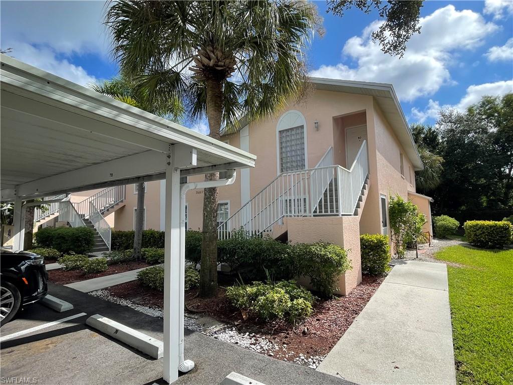 26687 Little John CT 80
