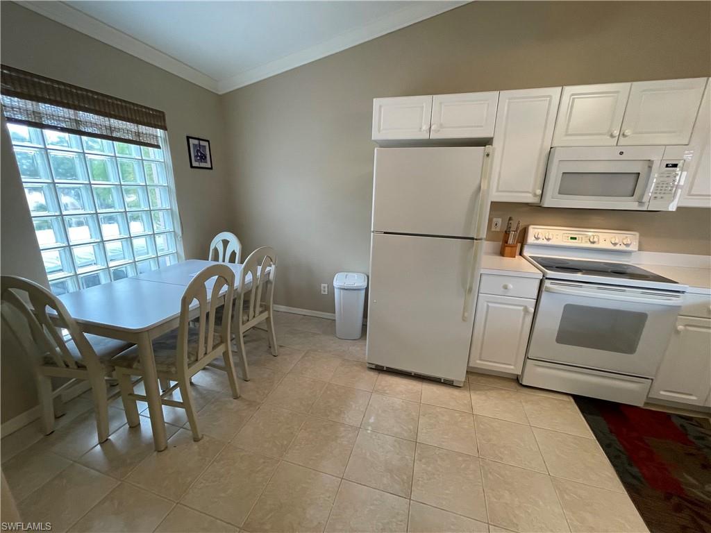 26687 Little John CT 80