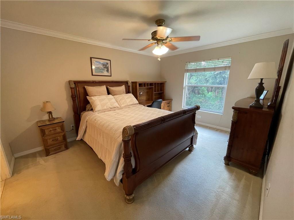 26687 Little John CT 80 photo 9