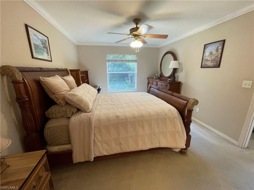 26687 Little John CT 80 photo 10