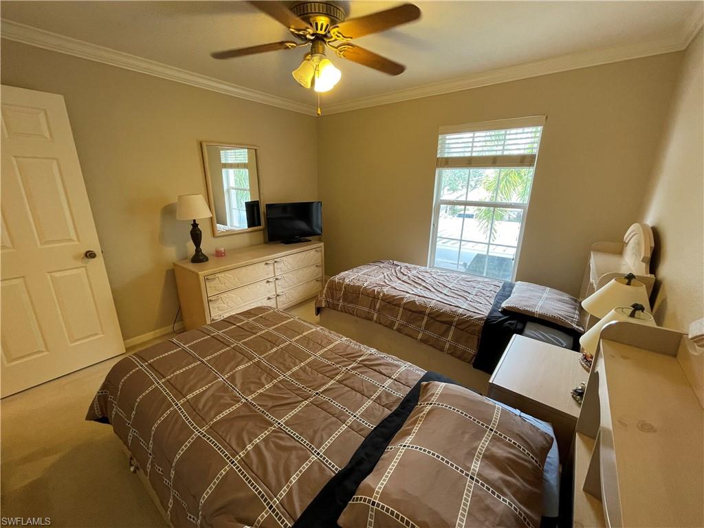 26687 Little John CT 80 photo 14
