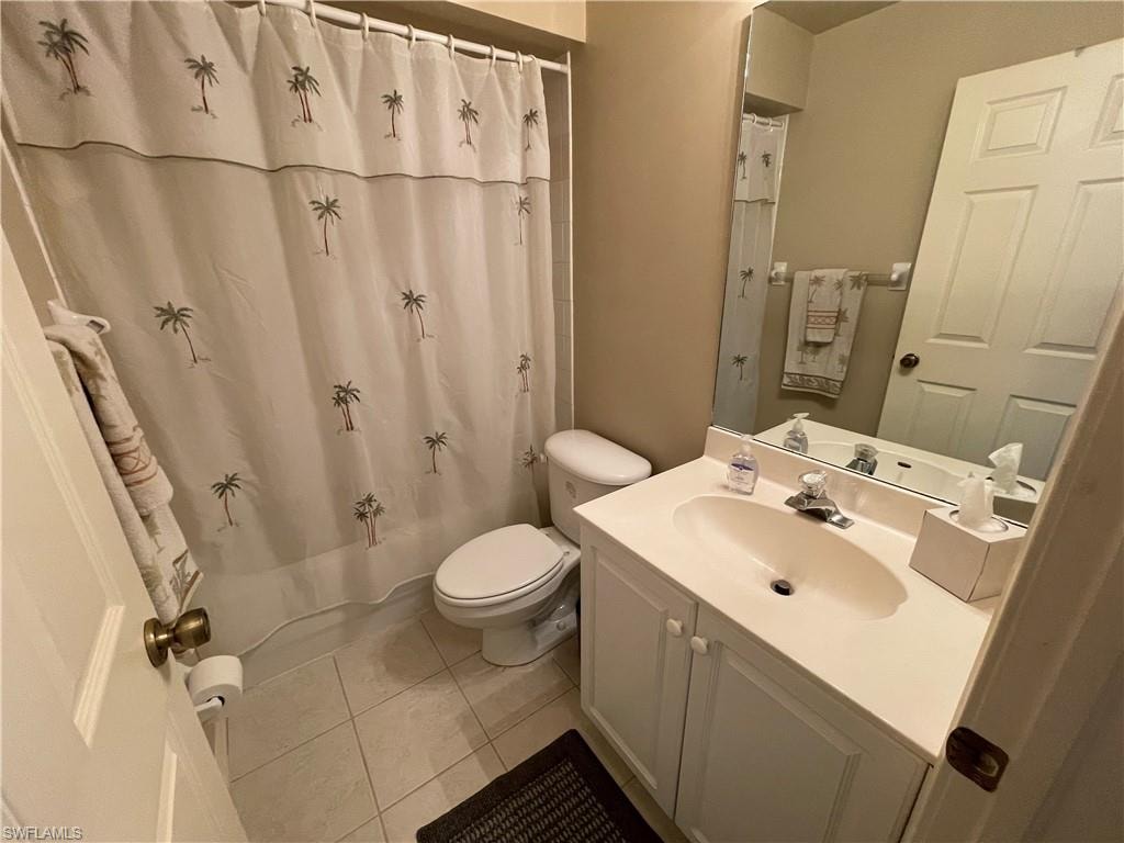 26687 Little John CT 80 photo 15