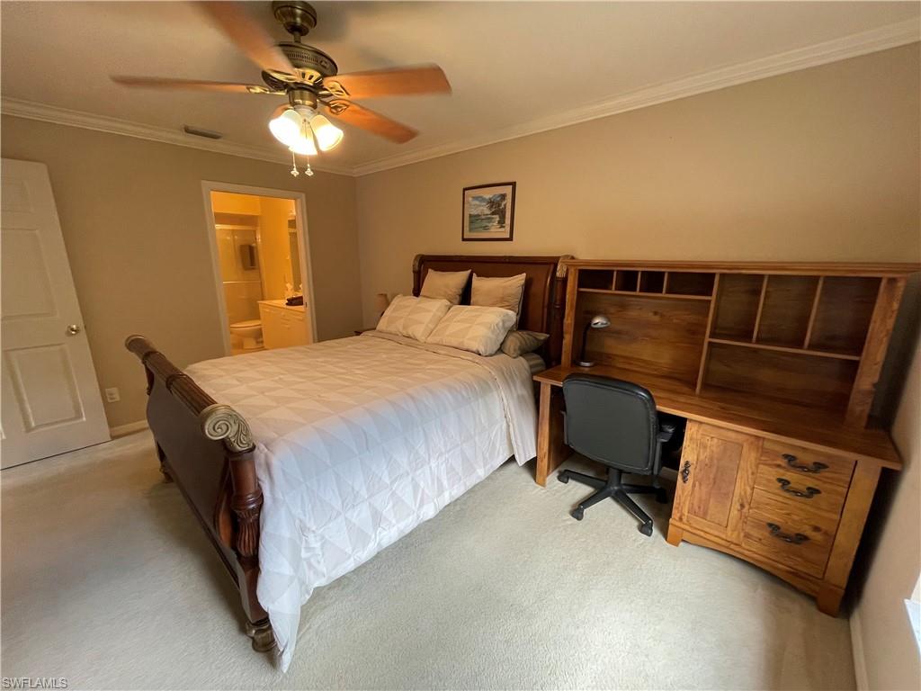 26687 Little John CT 80 photo 11