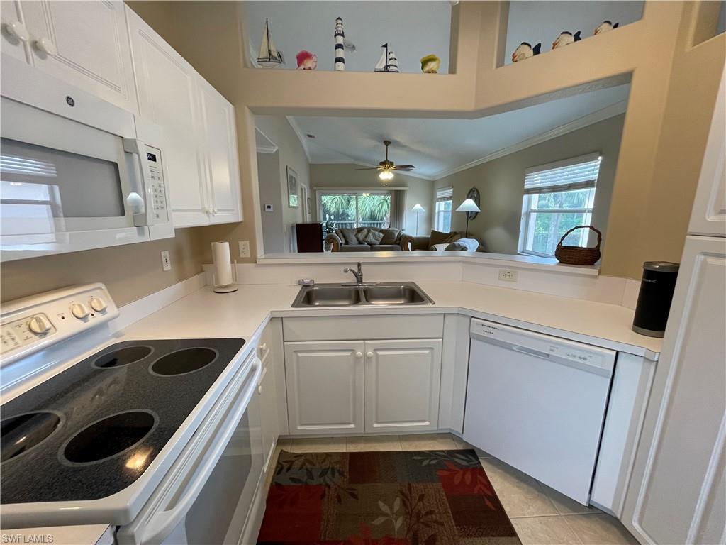 26687 Little John CT 80