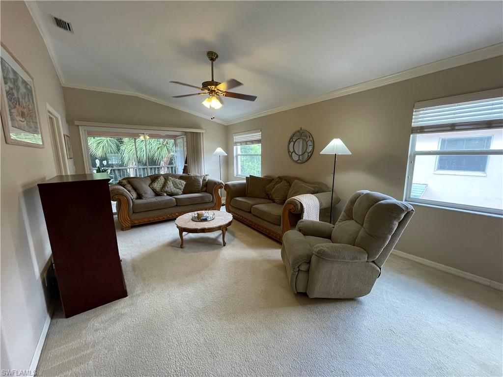 26687 Little John CT 80 photo 8