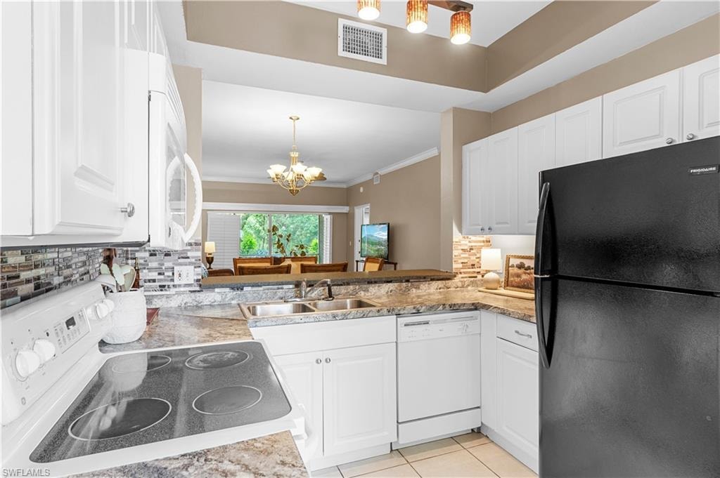 5470 16th PL SW 101