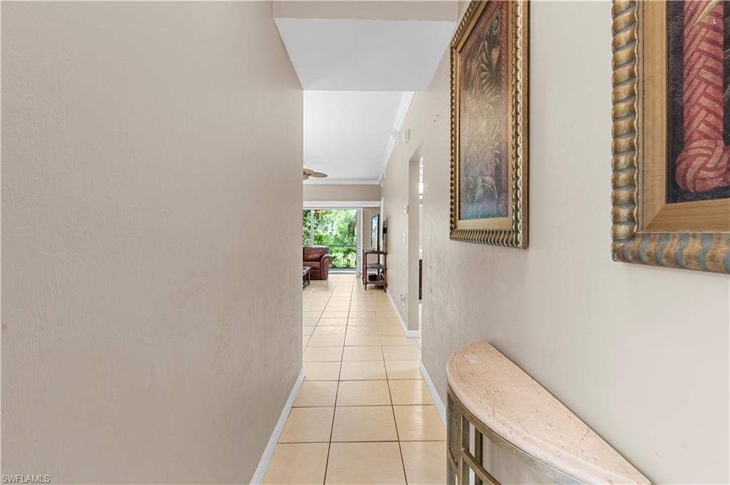 5470 16th PL SW 101 photo 6