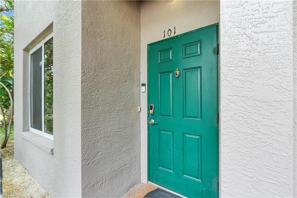 5470 16th PL SW 101 photo 17