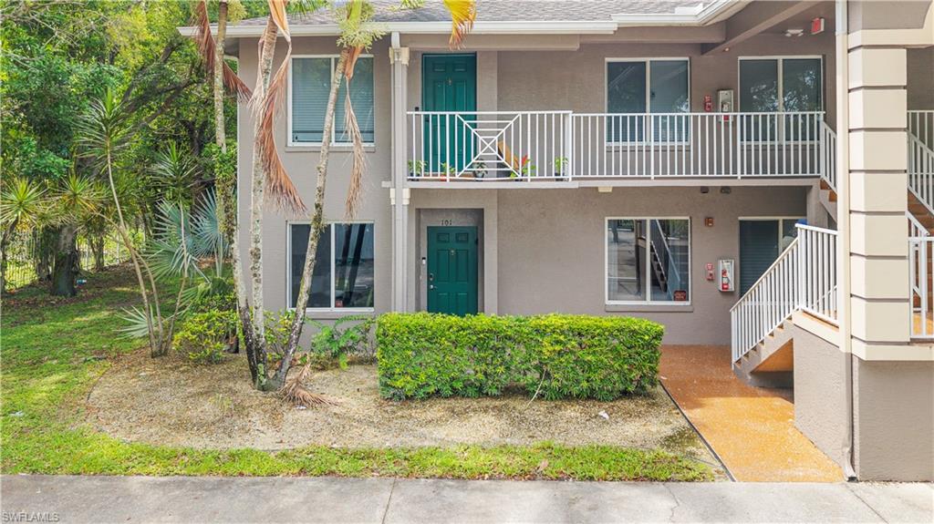 5470 16th PL SW 101 photo 16