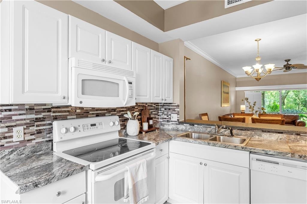 5470 16th PL SW 101