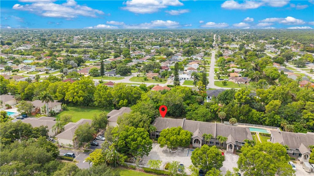 5470 16th PL SW 101