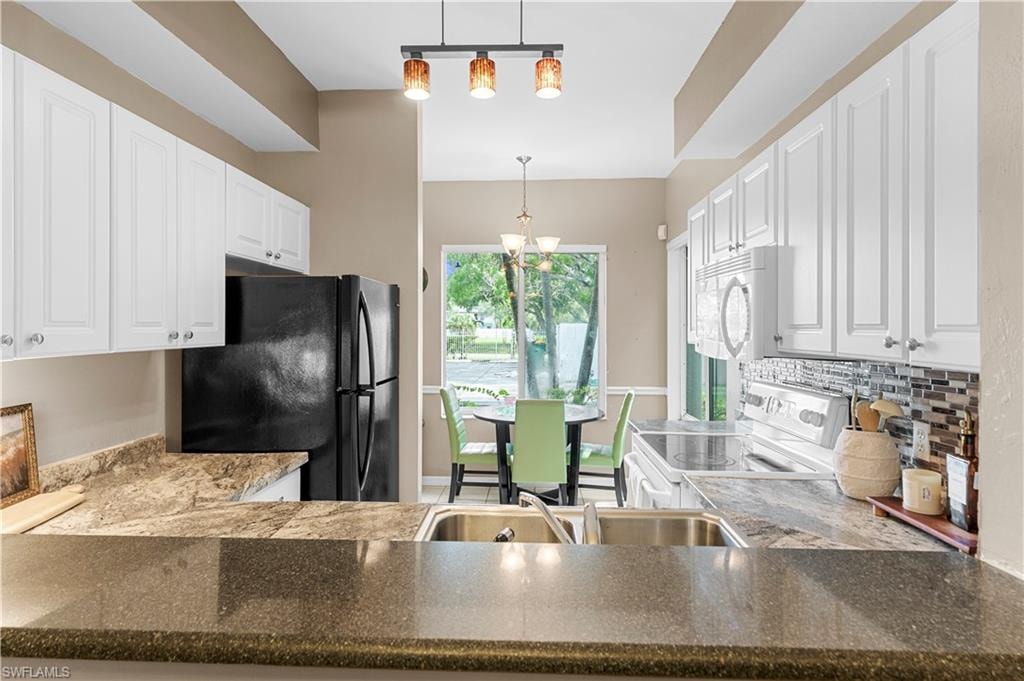 5470 16th PL SW 101