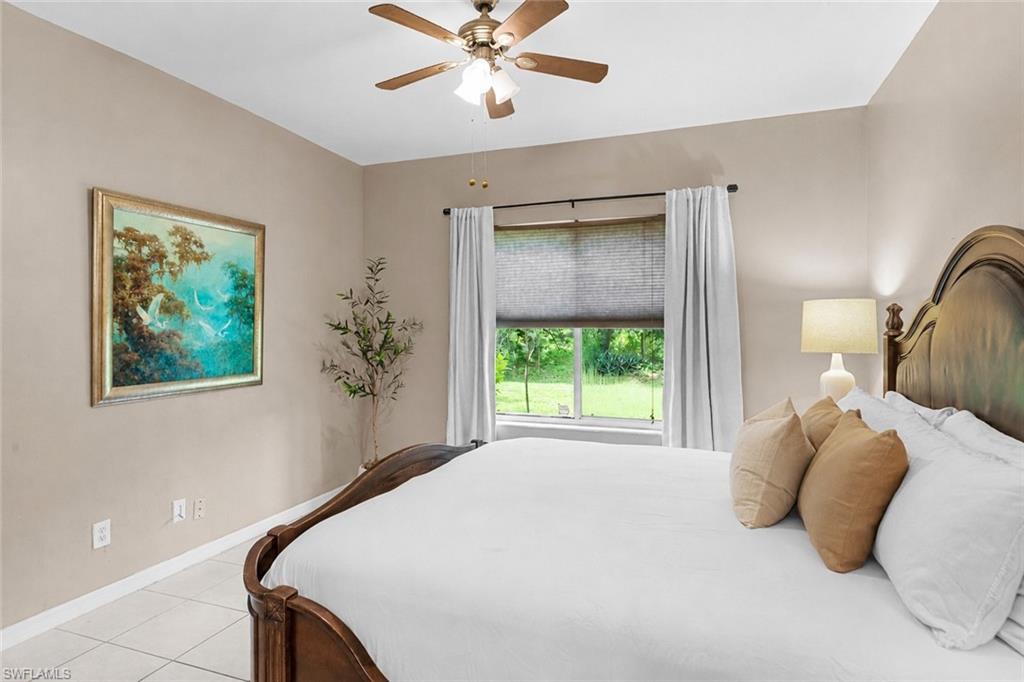 5470 16th PL SW 101 photo 11